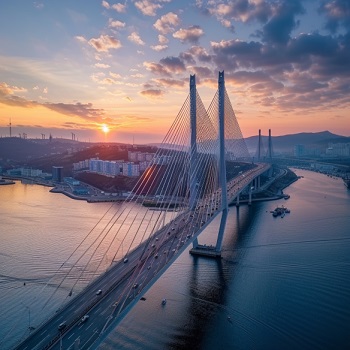 Восточный экономический форум 2024 введение ограничений в судоходстве Восточный экономический форум 2024 введение ограничений в судоходстве