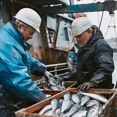 proverka-kachestva.jpg проверка качества рыбы