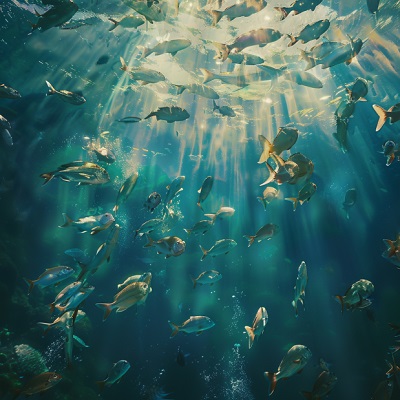 ryba.jpg рыба оптом