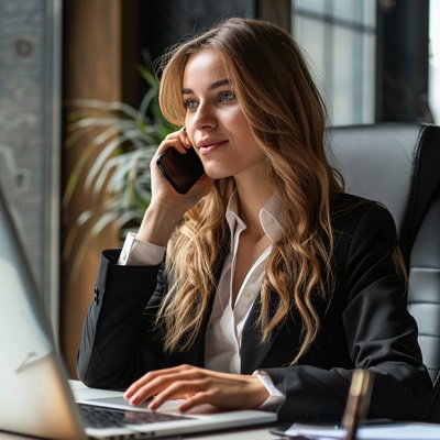 menedzher.jpg менеджер