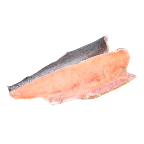 филе горбуши от производителя Атлант