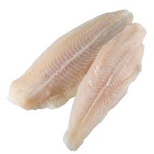 Филе рыбы - статьи Атлант