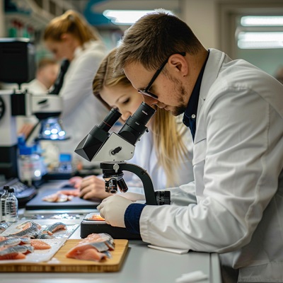 kontrol-kachestva.jpg контроль качества